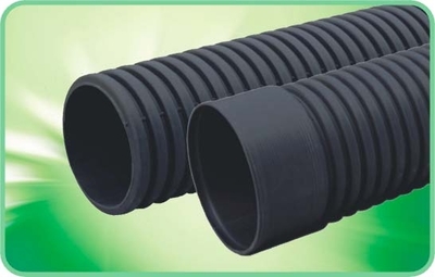 【PVC-U管】_PVC-U管價(jià)格-搜了網(wǎng)PVC-U管產(chǎn)品搜索