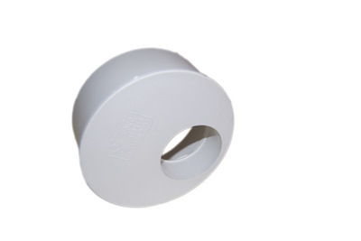 大小頭-薄壁304不銹鋼焊接彎頭、大小頭采購平臺求購產品詳情