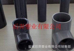 U排水管材 全面解析其特點、應用與選購指南